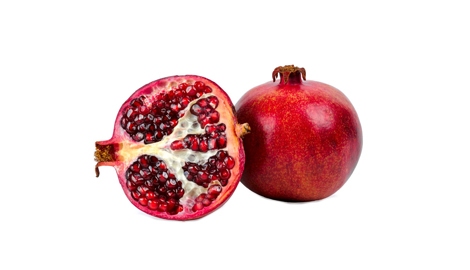 Infrarood premier rijk Fruit | Heerkens Groente en Fruit